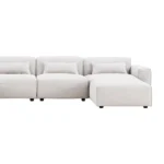 كنب مجالس حديثة، أثاث مودرن