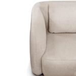 طقم كنب زاوية فخم