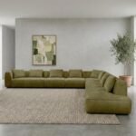 كنب مودرن الرياض