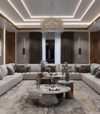 أريكة أريستو العملاقة, بتصميم عائلي واسع توفر أقصى, درجات الراحة بجودة عالية