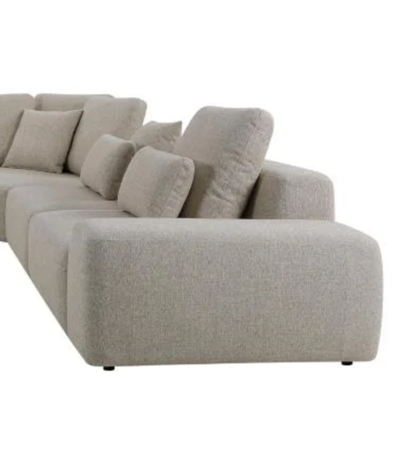 كنب مودرن الرياض