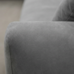 كنب مودرن الرياض