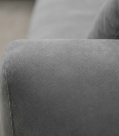 كنب مودرن الرياض