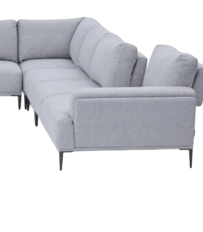 كنب مودرن الرياض