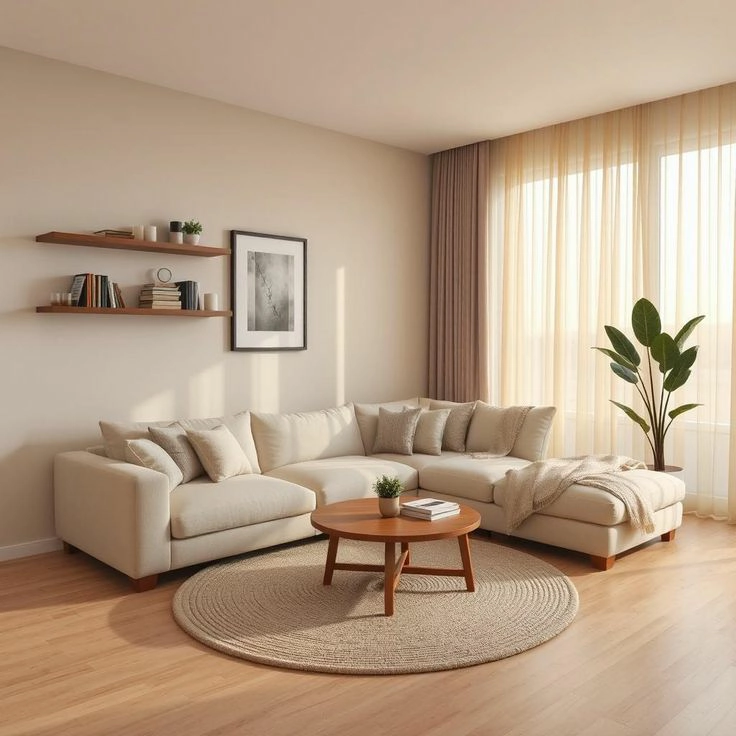 3b92e2e35943dcca9338dd982214129f طقم كنب زاوية فخم.