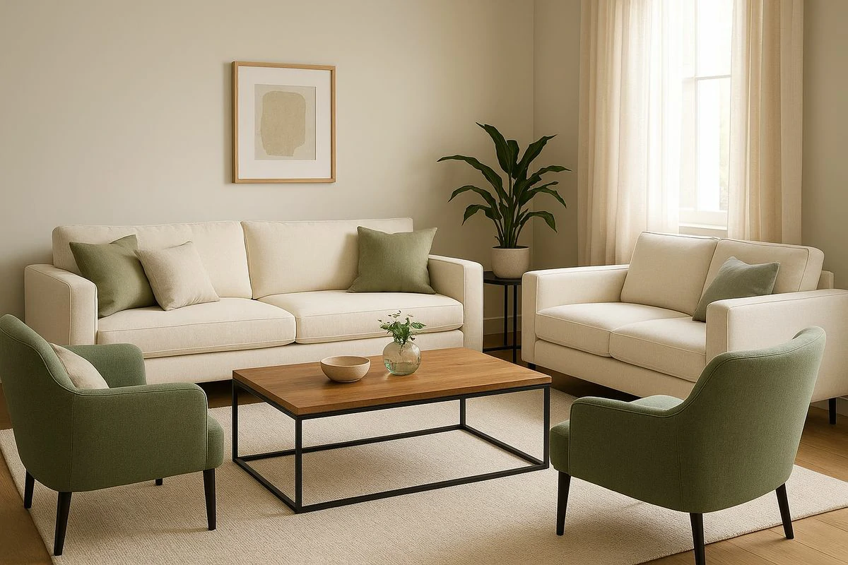 3c051b52479e37eb7766825ce5f48bdc ركنة مودرن نيو كلاسيك بلون أوف وايت, تجمع بين الأناقة الكلاسيكية واللمسة العصرية،