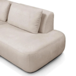 كنب بيج مودرن