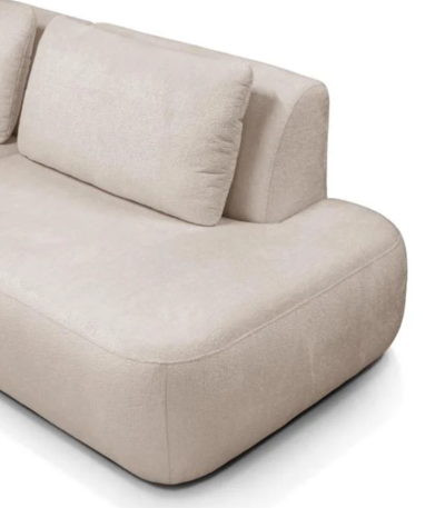 كنب بيج مودرن