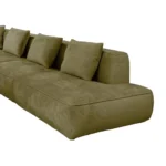 مجالس رجال مودرن