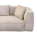 أثاث نيو كلاسيك