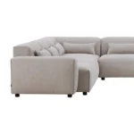 أثاث نيو كلاسيك