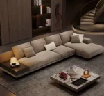 كنب مودرن الرياض.