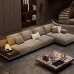 كنب مودرن الرياض.