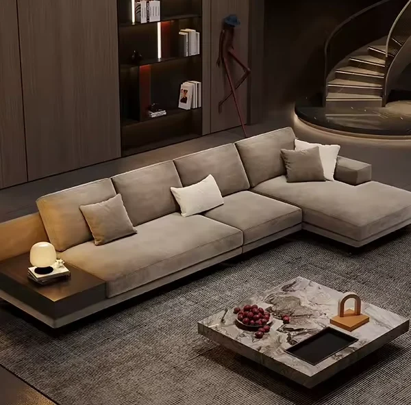 كنب مودرن الرياض.