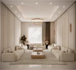 كنب مودرن للفلل السعودية