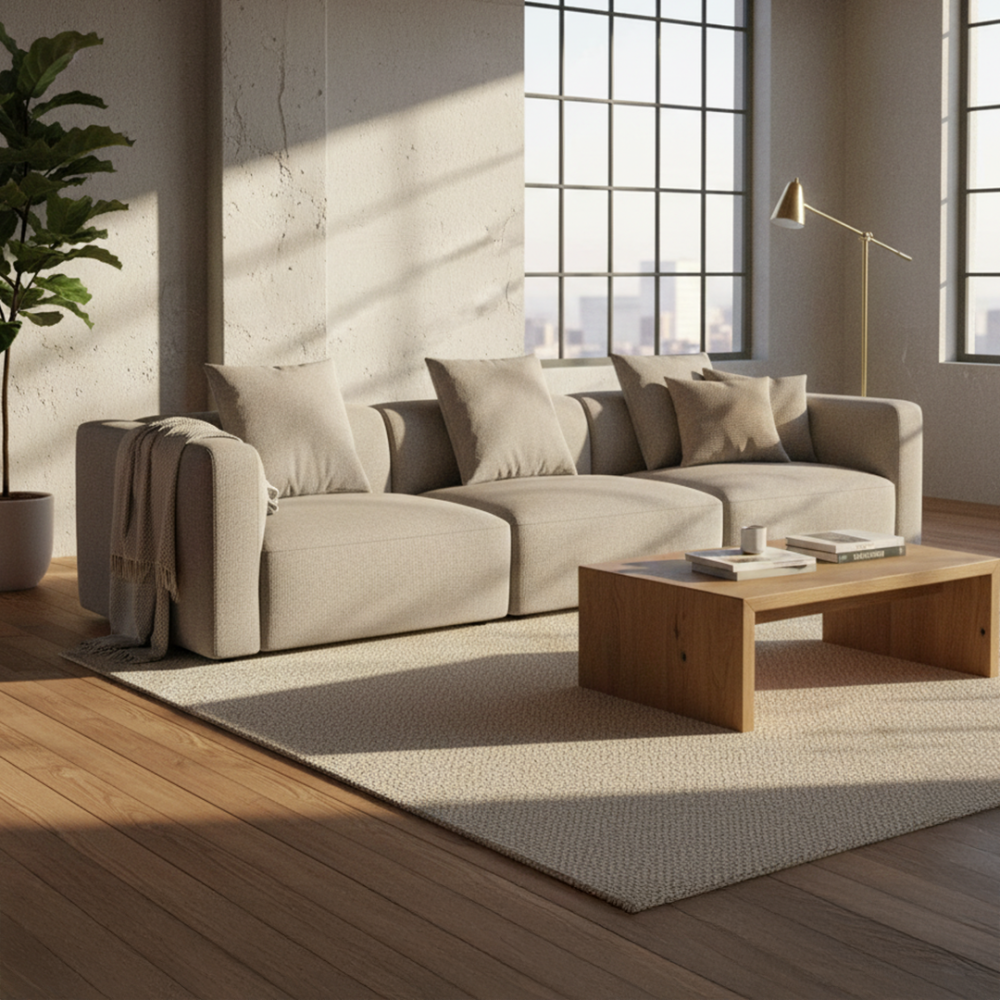 c2401be2-18bb-4ecd-a5fc-f926ba667b27-1000x1000-r24MclTmtBFP34QCPlSI82pfanLP7Bbydq9rAANn كنب مودرن الرياض