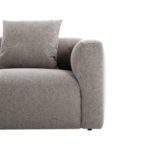 أثاث منزلي فخم السعودية