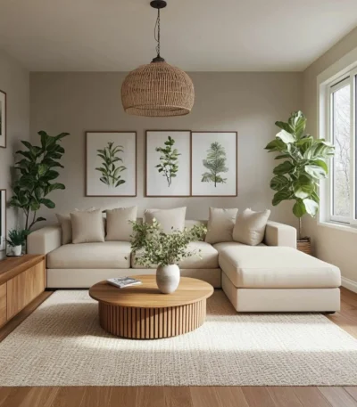 شيزلونج موديولار ,خامة بوكليت ,راحة عالية ,ومظهر أنيق