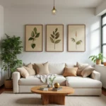 ركنة موديولار شيزلونج ,بوكليت ناعم ,تصميم عصري ,جلسة مريحة