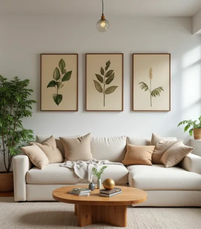 ركنة موديولار شيزلونج ,بوكليت ناعم ,تصميم عصري ,جلسة مريحة