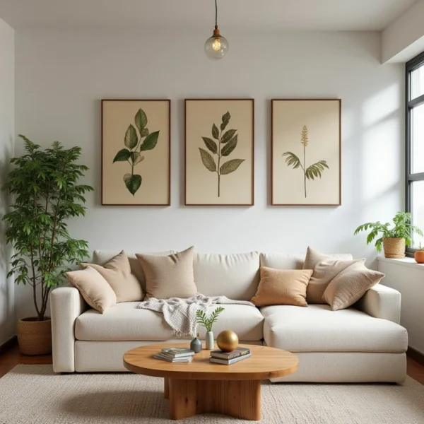 ركنة موديولار شيزلونج ,بوكليت ناعم ,تصميم عصري ,جلسة مريحة