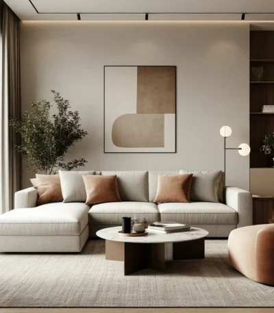 كنب فينسيا يسار ,خامة متينة ,جلسة واسعة ,ومناسبة لكل المساحات