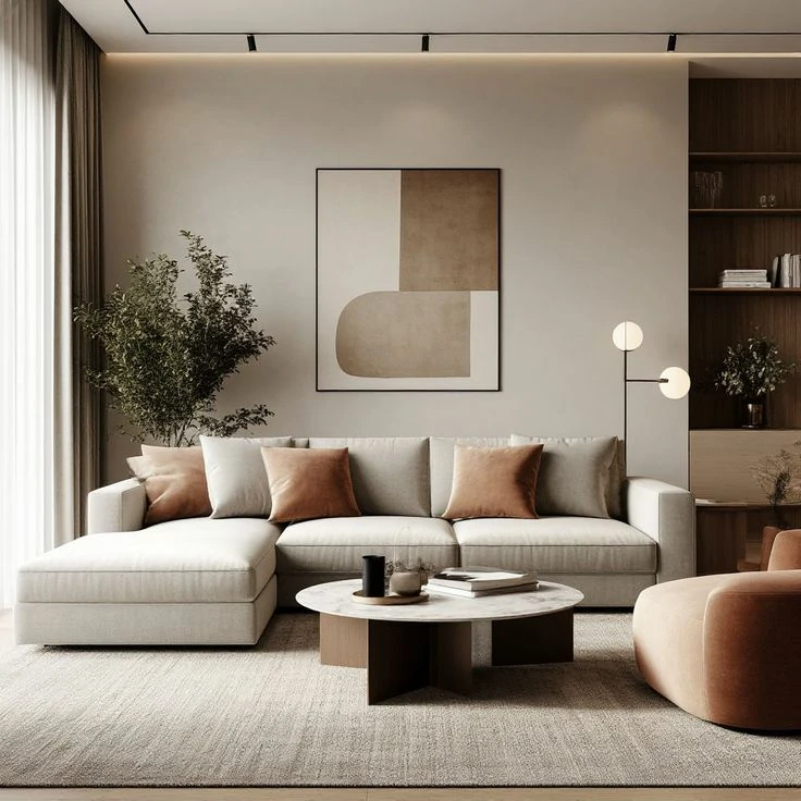 family-design كنب فينسيا يسار ,خامة متينة ,جلسة واسعة ,ومناسبة لكل المساحات