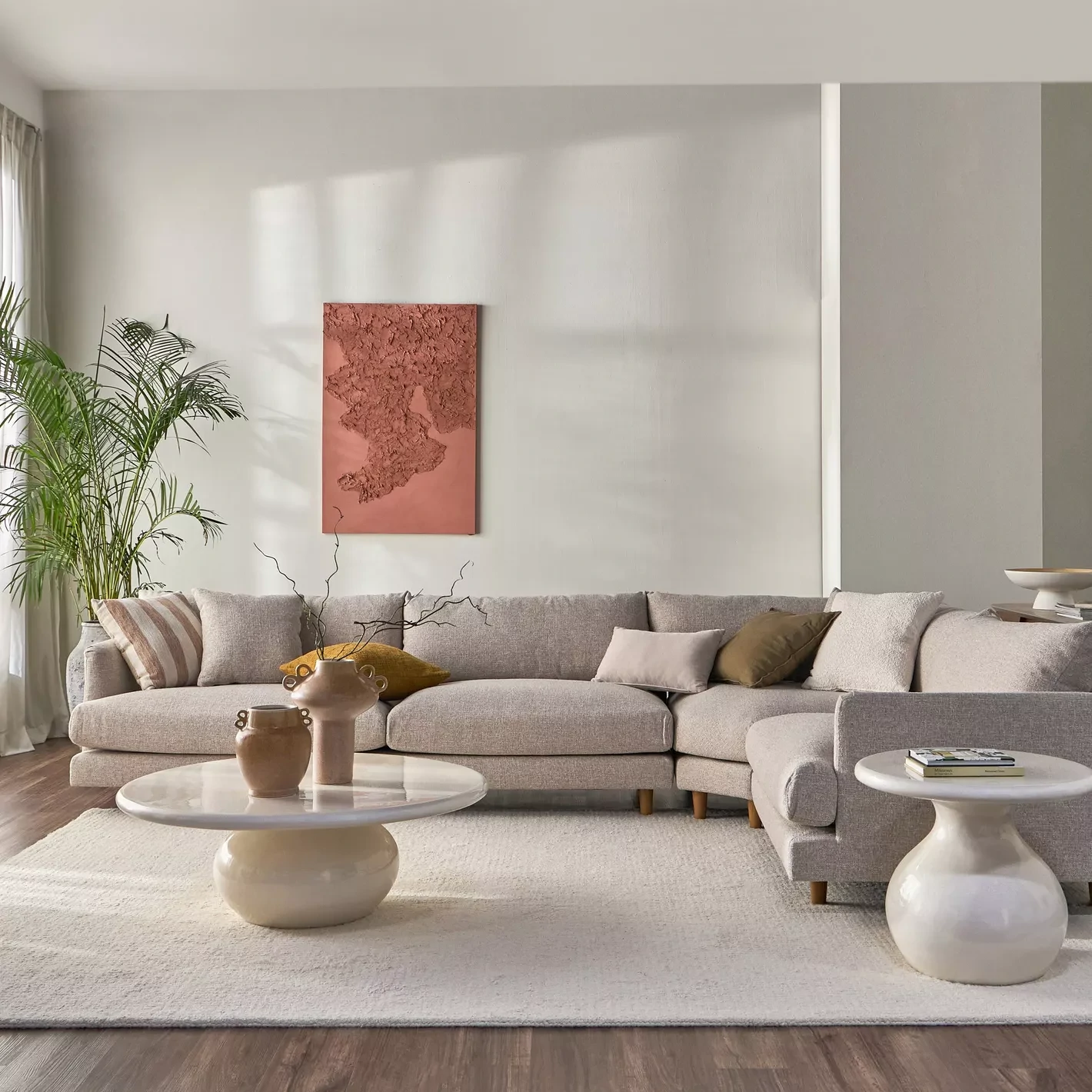 family-design (6)~1 كنبة ركنية جوليان ,تصميم عصري ,راحة مميزة ,ومناسبة لكل المساحات