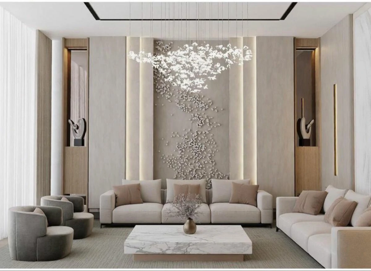 family-design طقم كنب أثير مودرن بتصميم إيطالي,فاخر يوفر أناقة ورقي للمساحة،