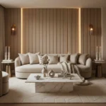 كنب مودرن الرياض، كنب فخم، أثاث مودرن