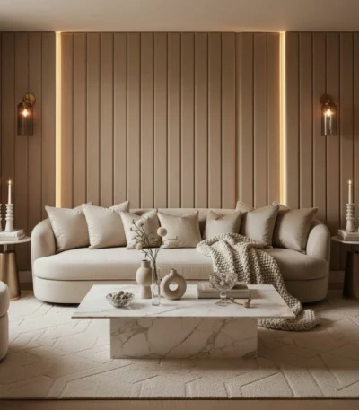 كنب مودرن الرياض، كنب فخم، أثاث مودرن