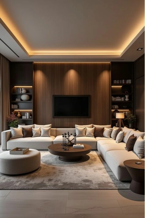 fbb3707df36dd6f519101d3801383d9c طقم كنب زاوية فخم