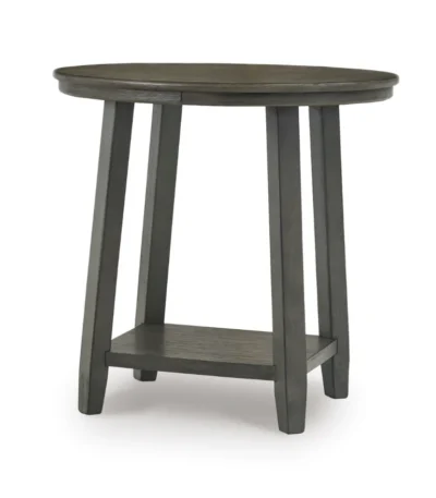 طقم طاولات قهوة كايتبروك ,شكل جذاب ,خامة عالية الجودة