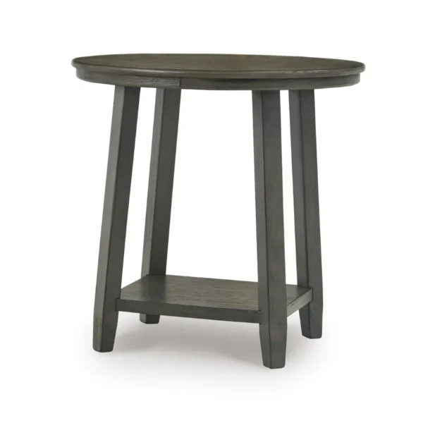 طقم طاولات قهوة كايتبروك ,شكل جذاب ,خامة عالية الجودة