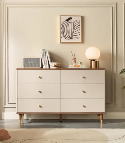 خزانة هوم التراثية ,تصميم كلاسيكي ,لمسة فخامة ,مظهر أنيق