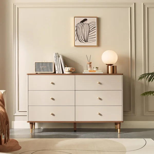 خزانة هوم التراثية ,تصميم كلاسيكي ,لمسة فخامة ,مظهر أنيق