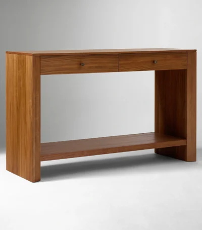 وحدة ماتياس ,تصميم عصري ,تشطيب فاخر ,مظهر جذاب