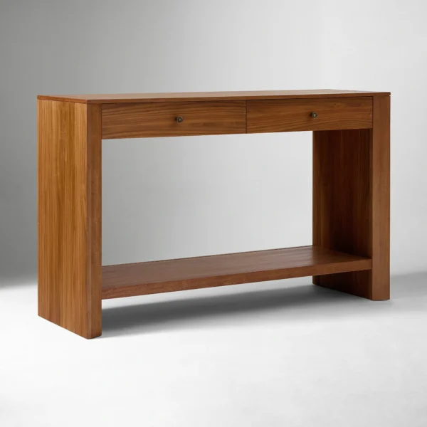 وحدة ماتياس ,تصميم عصري ,تشطيب فاخر ,مظهر جذاب