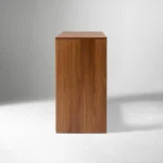 وحدة تحكم ماتياس ,ستايل مودرن ,تشطيب فاخر ,مظهر متوازن