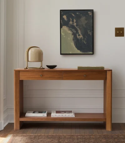 وحدة تحكم ماتياس ,تشطيب فاخر ,تصميم أنيق ,مظهر راقٍ