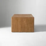 طاولة مايلز ,تصميم عملي ,مظهر جذاب ,لمسة فخامة