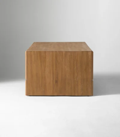 طاولة مايلز ,تصميم عملي ,مظهر جذاب ,لمسة فخامة