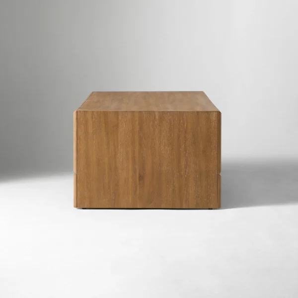 طاولة مايلز ,تصميم عملي ,مظهر جذاب ,لمسة فخامة