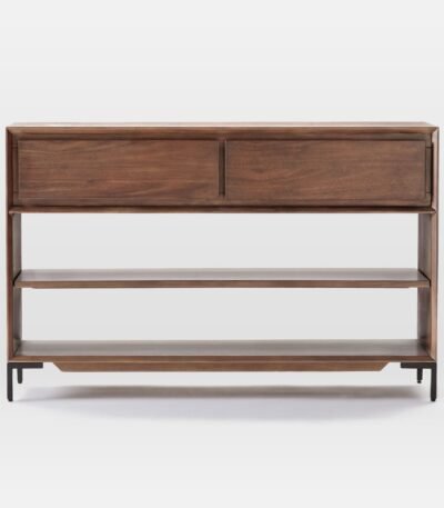 وحدة كونسول ,ستايل مودرن ,خامة متينة