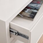 وحدة نولان ,تصميم عملي ,تفاصيل أنيقة ,مظهر جذاب