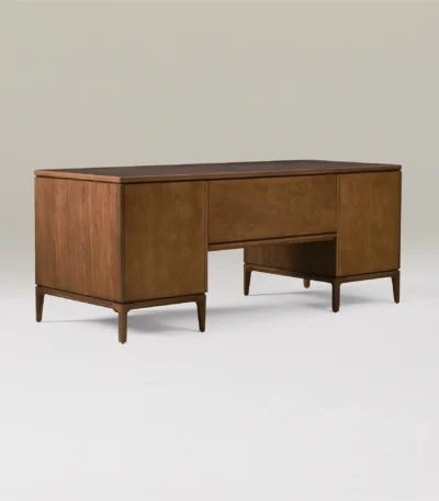 باركر ,مكتب تنفيذي ,خامة متينة ,ستايل أنيق