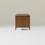 مكتب باركر التنفيذي ,ستايل احترافي ,خامة قوية ,تصميم عملي