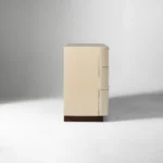 خزانة شيا ,تنظيم سهل ,6 أدراج واسعة ,جودة عالية