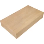 طاولة قهوة أغيلار تصميم فاخر, خامات عالية الجودة, عملية