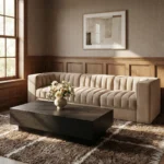 طاولة قهوة أغيلارتصميم فاخر, أنيقة وعصرية, خامات متينة